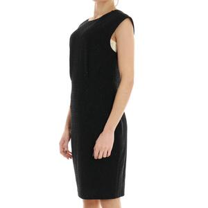 ABITO CON STRASS MOLLY BRACKEN - Mad Fashion | img vers.300x/